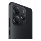 گوشی شیائومی Redmi Note 14 5G تصویر پنجم