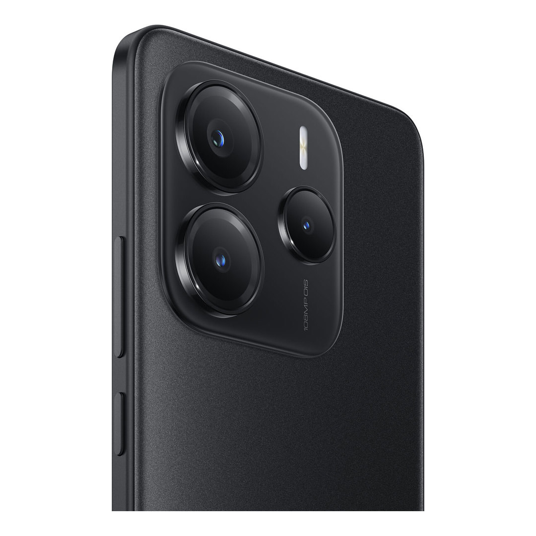 گوشی شیائومی Redmi Note 14 5G تصویر پنجم