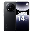 گوشی شیائومی Redmi Note 14 Pro Plus 5G