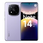 گوشی شیائومی Redmi Note 14 Pro Plus 5G تصویر دوم