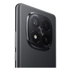 گوشی شیائومی Redmi Note 14 Pro Plus 5G تصویر چهارم