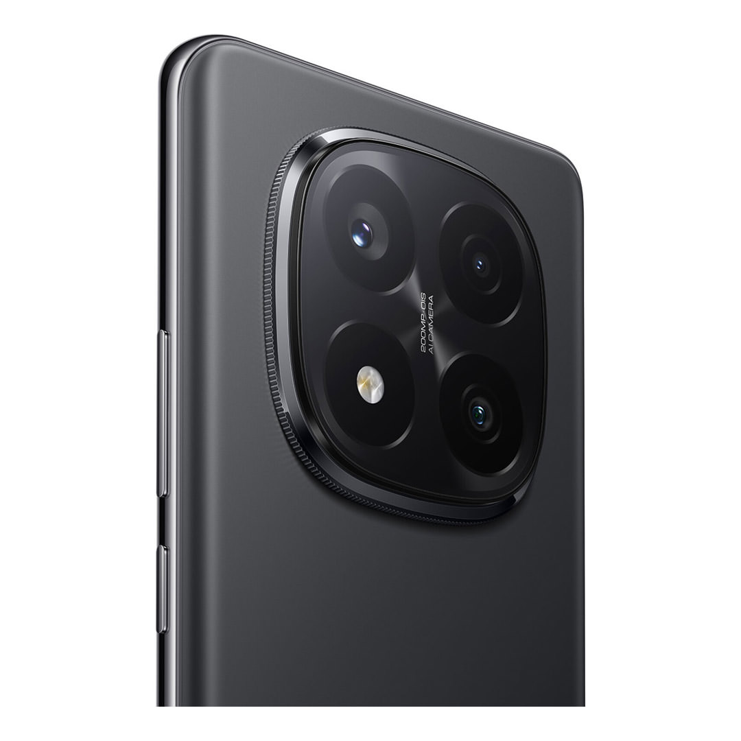 گوشی شیائومی Redmi Note 14 Pro Plus 5G تصویر چهارم