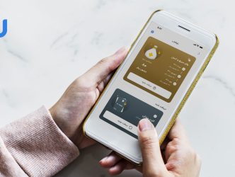 وام بلوبانک ؛ شرایط وام بلوبانک 10 تا 200 میلیونی