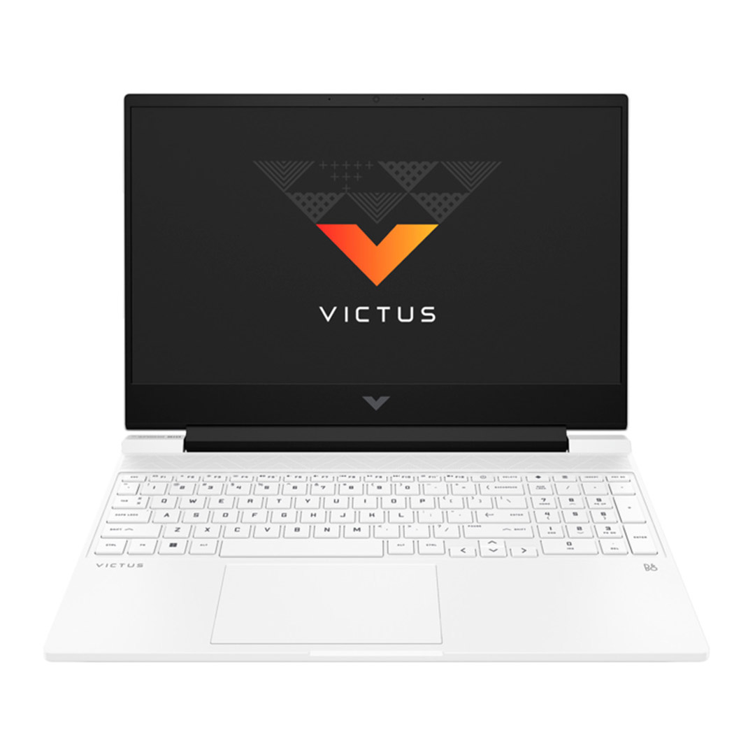 لپ تاپ اچ پی Victus 15 FA0028NQ