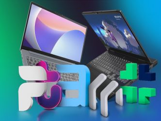 راهنمای جامع خرید اقساطی لپ تاپ از فراکو؛ تا 100 میلیون وام