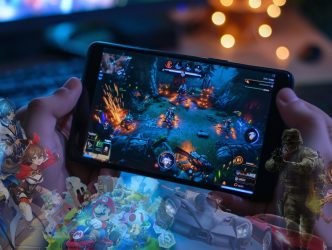 معرفی 12 تا از بهترین بازی های آنلاین اندروید و آیفون 2025