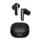 هدفون بی سیم انکر Soundcore P40i A3955