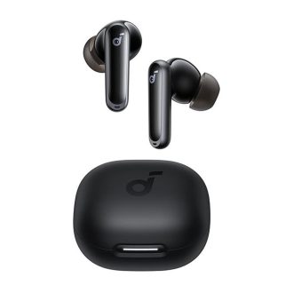 هدفون بی سیم انکر Soundcore P40i A3955