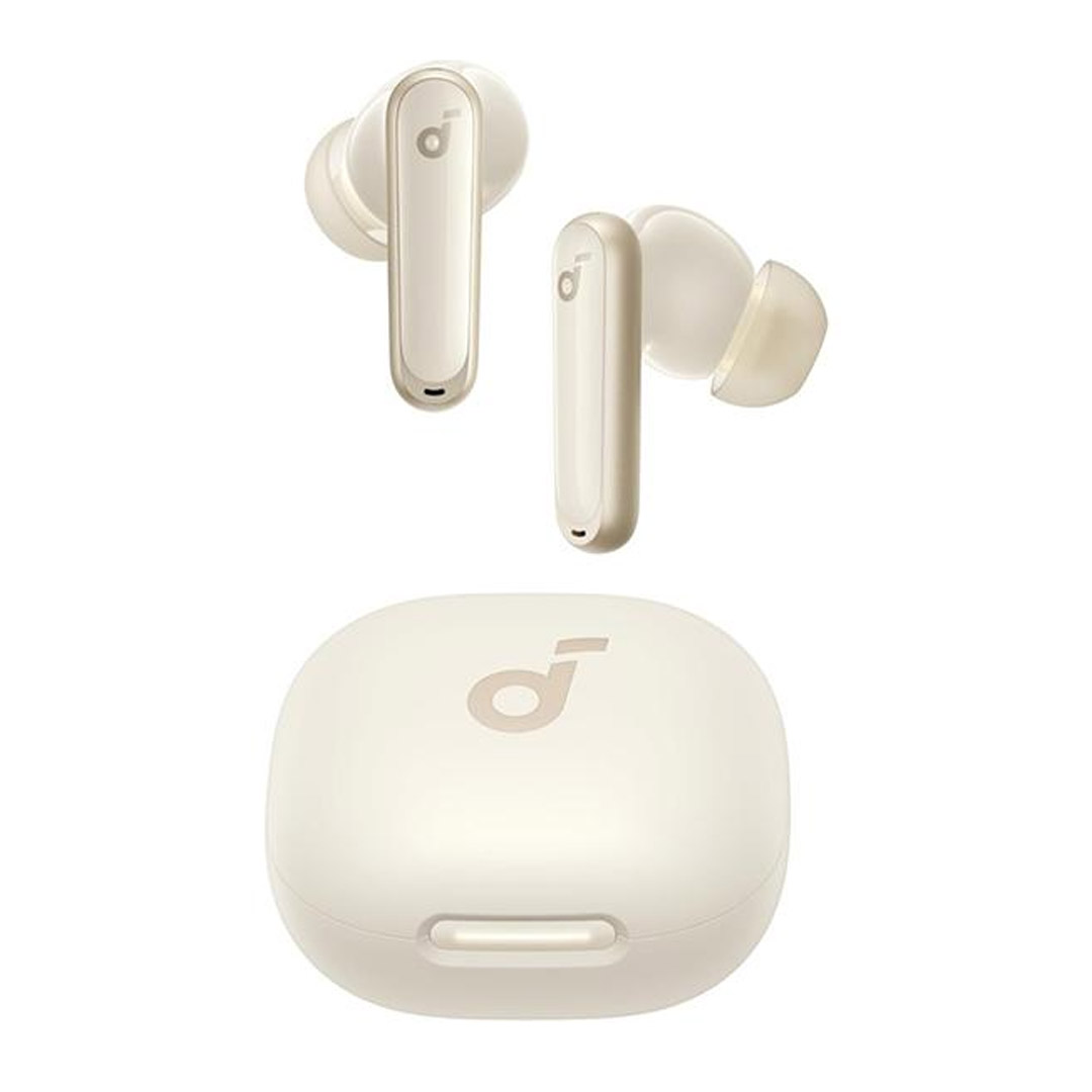 هدفون بی سیم انکر Soundcore P40i A3955 تصویر چهارم