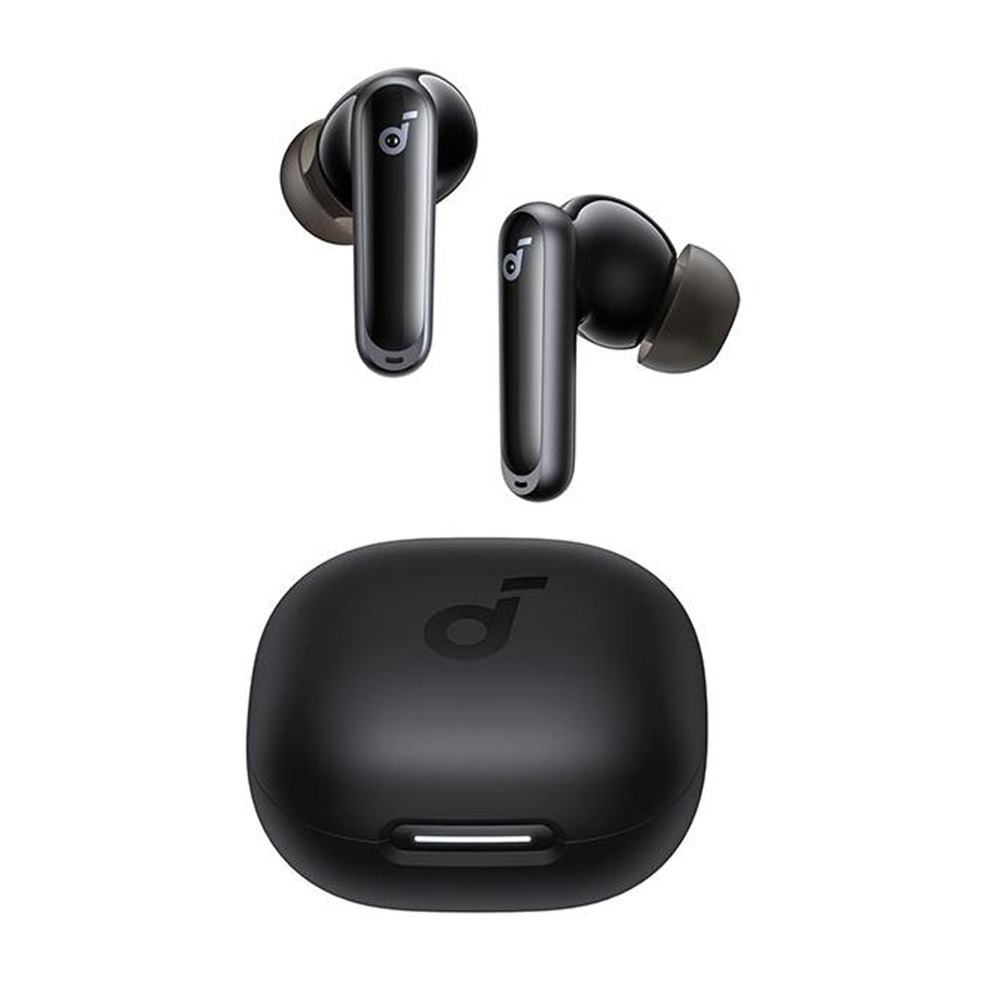 هدفون بی سیم انکر Soundcore P40i A3955