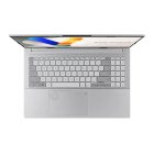 لپ تاپ ایسوس Vivobook Pro N6506MV نمایشگر ۱۵٫۶ اینچی، پردازنده Core Ultra 7-155H، گرافیک ۸ گیگابایت RTX 4060، رم ۱۶ گیگابایت، حافظه یک ترابایت SSD تصویر دوم