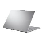 لپ تاپ ایسوس Vivobook Pro N6506MV نمایشگر ۱۵٫۶ اینچی، پردازنده Core Ultra 7-155H، گرافیک ۸ گیگابایت RTX 4060، رم ۱۶ گیگابایت، حافظه یک ترابایت SSD تصویر سوم
