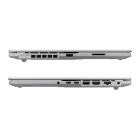 لپ تاپ ایسوس Vivobook Pro N6506MV نمایشگر ۱۵٫۶ اینچی، پردازنده Core Ultra 7-155H، گرافیک ۸ گیگابایت RTX 4060، رم ۱۶ گیگابایت، حافظه یک ترابایت SSD تصویر چهارم