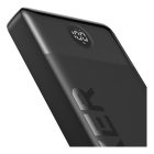 پاوربانک انکر 326 PowerCore 20K A1367H11 ظرفیت 20000 میلی‌ آمپر ساعت تصویر چهارم