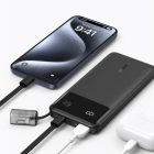 پاوربانک انکر PowerCore A1388H11 تصویر سوم