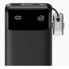 پاوربانک انکر PowerCore A1388H11 تصویر اول