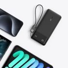 پاوربانک انکر PowerCore A1388H11 تصویر دوم