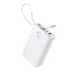 پاوربانک انکر PowerCore A1647H11 ظرفیت 20000 میلی آمپر ساعت تصویر اول