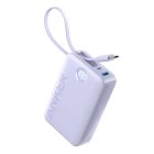 پاوربانک انکر PowerCore A1647H11 ظرفیت 20000 میلی آمپر ساعت تصویر دوم