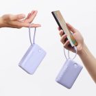 پاوربانک انکر PowerCore A1647H11 ظرفیت 20000 میلی آمپر ساعت تصویر سوم