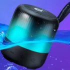 اسپیکر بی سیم انکر SoundCore Glow Mini A3136 تصویر اول