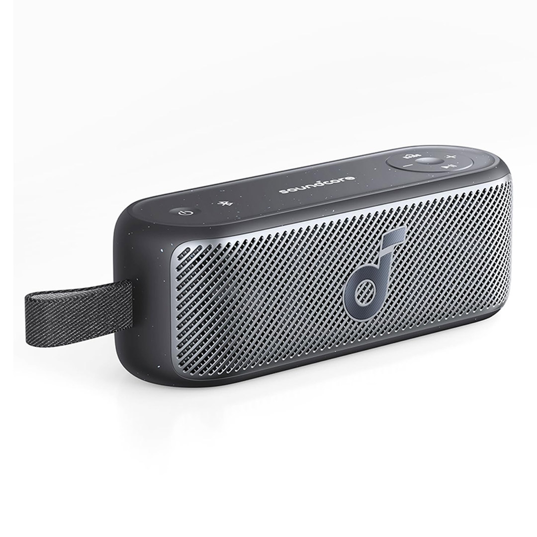 اسپیکر بی سیم انکر SoundCore Motion 100 A3133 تصویر اول