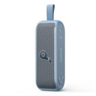 اسپیکر بی سیم انکر SoundCore Motion 100 A3133 تصویر چهارم