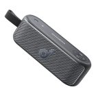 اسپیکر بی سیم انکر SoundCore Motion 100 A3133 تصویر پنجم