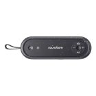 اسپیکر بی سیم انکر SoundCore Motion 100 A3133 تصویر ششم