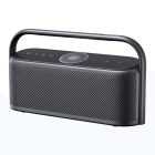 اسپیکر بی سیم انکر SoundCore Motion X600 A3130