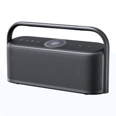 اسپیکر بی سیم انکر SoundCore Motion X600 A3130