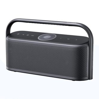 اسپیکر بی سیم انکر SoundCore Motion X600 A3130