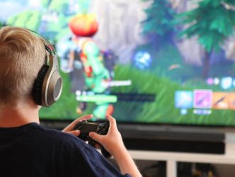  بهترین کنسول بازی برای کودکان؛ 4 گزینه جذاب + مشخصات کامل