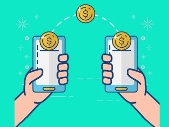 چگونه شارژ انتقال دهیم؟ روش‌های انتقال شارژ از اپراتورهای مختلف