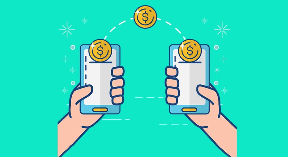 چگونه شارژ انتقال دهیم؟ روش‌های انتقال شارژ از اپراتورهای مختلف