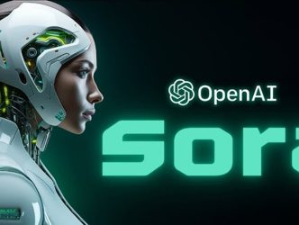هوش مصنوعی سورا (Sora)؛ جدیدترین Ai برای ساخت ویدیوهای جذاب