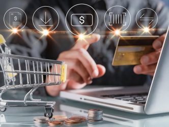 وام کالا؛ شرایط و نحوه دریافت انواع وام کالا