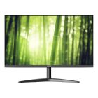 مانیتور ای او سی 27B1H2 نمایشگر ۲۷ اینچی ۱۰۰ هرتز IPS و Full HD