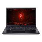 لپ تاپ ایسر Nitro V 15 نمایشگر ۱۵٫۶ اینچی، پردازنده Core i7-13620H، گرافیک ۴ گیگابایت RTX 2050، رم ۱۶ گیگابایت، ۵۱۲ گیگابایت SSD تصویر اصلی
