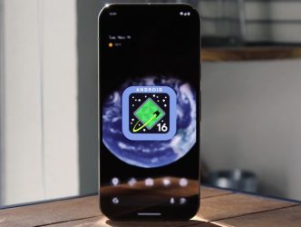 اولین بتای اندروید ۱۶ منتشر شد؛ ویژگی‌های آن چیست؟