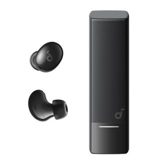 هدفون بی سیم انکر Soundcore A30i A3958