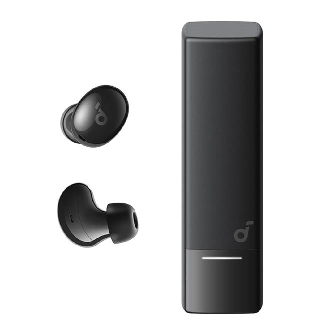 هدفون بی سیم انکر Soundcore A30i A3958