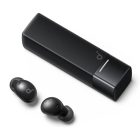 هدفون بی سیم انکر Soundcore A30i A3958 تصویر اول