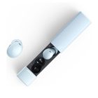 هدفون بی سیم انکر Soundcore A30i A3958 تصویر چهارم