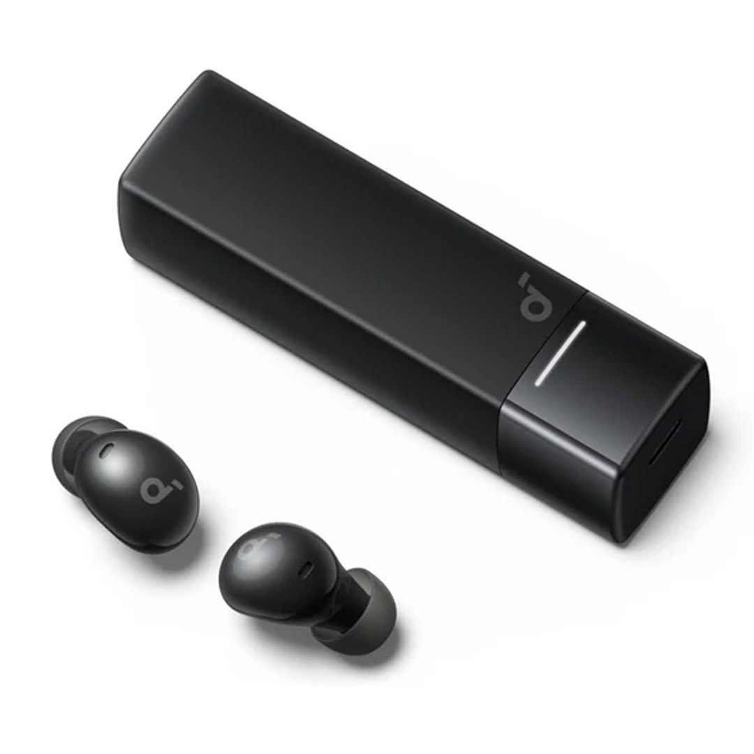 هدفون بی سیم انکر Soundcore A30i A3958 تصویر اول