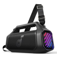 اسپیکر بی سیم انکر Soundcore Motion Boom 2 Plus A3134