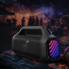 اسپیکر بی سیم انکر Soundcore Boom 2 Plus A3134 تصویر دوم