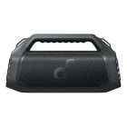 اسپیکر بی سیم انکر Soundcore Boom 2 Plus A3134 تصویر چهارم