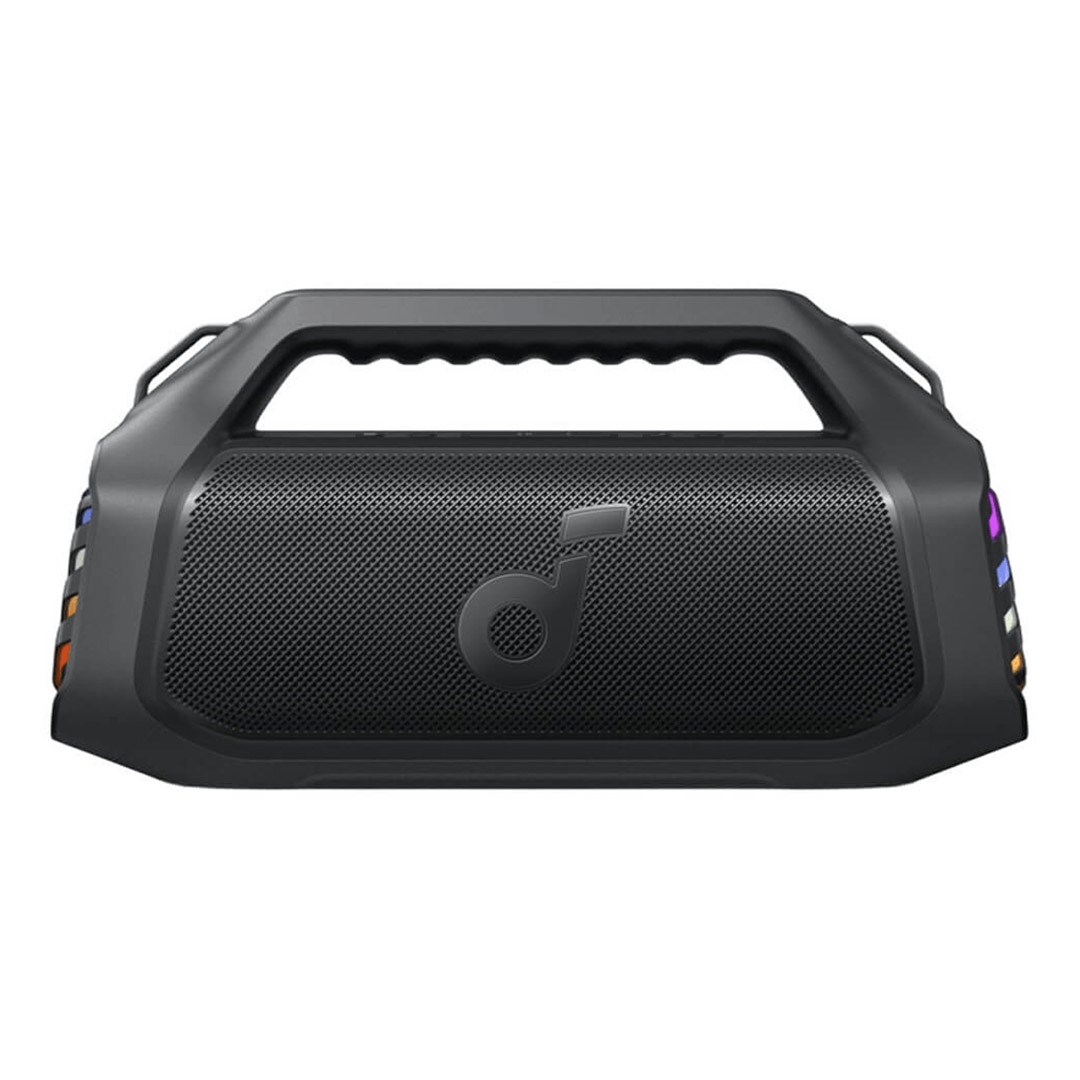 اسپیکر بی سیم انکر Soundcore Boom 2 Plus A3134 تصویر چهارم