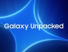 مروری بر مراسم گلکسی آنپکد 2025؛ چه محصولاتی رونمایی شد؟